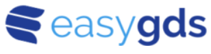 Easy GDS