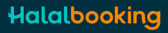 halal booking