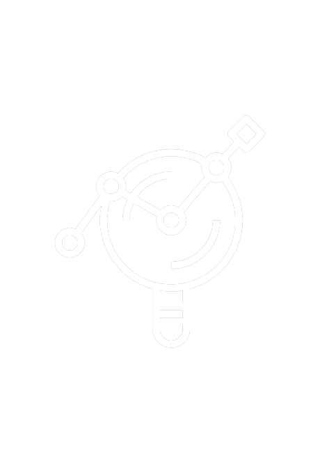 metamorphose the user experience