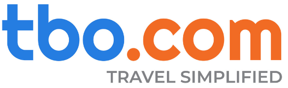 travel booking online