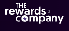 The Reward Company