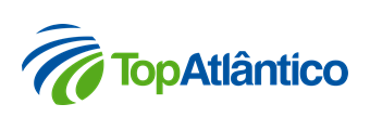 top atlantico