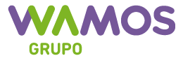 Wamos Group